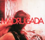 Madrugada - Madrugada