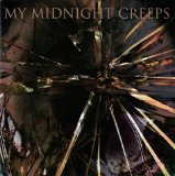 My Midnight Creeps - Histamin