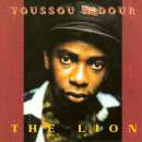 Youssou N'Dour - The Lion