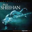 Billy Sheehan - Prime Cuts