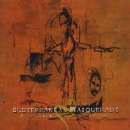 Subterranean Masquerade - Suspended Animation Dreams
