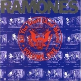 The Ramones - All The Stuff (And More) Vol.1