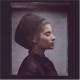 Sheila Chandra - Moonsung