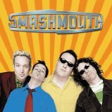 Smash Mouth - Smash Mouth