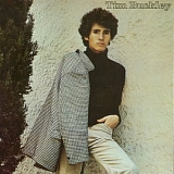 Tim Buckley - Tim Buckley