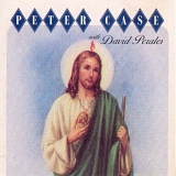 Peter Case - Thank You St. Jude