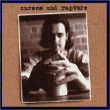 Ben Arthur - Curses and Rapture