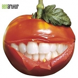 Ben Arthur - Edible Darling