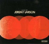 Jeremy Larson - Jeremy Larson