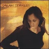 Sarah Stanley - Sarah Stanley