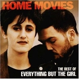 Everything But The Girl - The Best Of Everything But The Girl