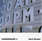 Vandermark 5 - Beat Reader