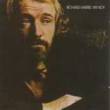 Richard Harris - My Boy