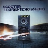 Scooter - Cd 1