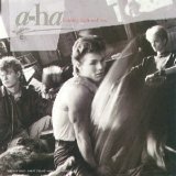 A-ha - Hunting High and Low