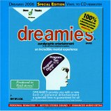 Bill Holt - Dreamies