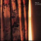 Philip Jeck - Stoke