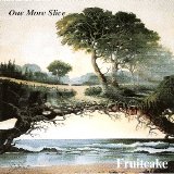 Fruitcake - One More Slice