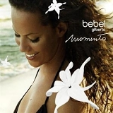 Bebel Gilberto - Momento