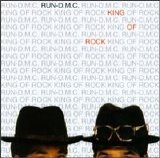 Run-D.M.C. - King of Rock [Deluxe Edition]