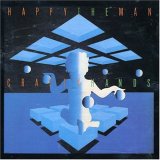 Happy the Man (Engl) - Crafty Hands (Remastered 2012)