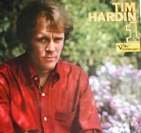 Tim Hardin - Tim Hardin 1