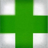 David Crowder Band - Remedy
