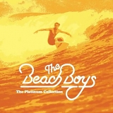 The Beach Boys - Platinum Collection