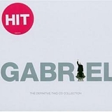 Peter Gabriel - Hit (CD1 )