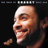 Shaggy - The Best Of Shaggy Volume 1