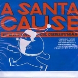 Various artists - It's Christmas