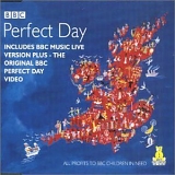 Various artists - Perfect Day (Single)