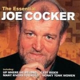 Joe Cocker - The Essential