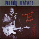 Muddy Waters - Chess Masters