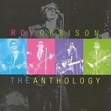 Roy Orbison - The Anthology