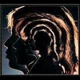 The Rolling Stones - Hot Rocks - 1964 - 1971 (Disc 1)