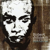 Robert Johnson - The Original Blues Legend