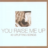 Various artists - You Raise Me Up