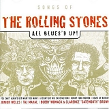 The Rolling Stones - Cocksucker Blues