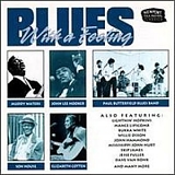 Various artists - Down and out Blues