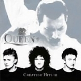 Queen - Greatest Hits III