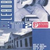 Leadbelly - The Leadbelly Story