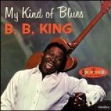 B.B. King - My Kind of Blues