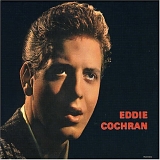 Eddie Cochran - C'mon Everybody