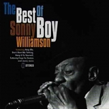 Sonny Boy Williamson II - His Best