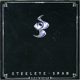 Steeleye Span - Sails Of Silver