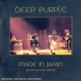 Deep Purple - Made In Japan: The Remastered Edition