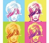 Kelly Osbourne - Changes