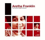 Aretha Franklin - Tutto Aretha (A Natural Woman)
