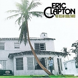 Eric Clapton - 461 Ocean Boulevard (SACD)